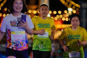 BIB: 50351
                            <button type="button" onclick="openModal(21770850)" class="btn btn-primary btn-sm float-right btn-popup" data-toggle="modal" data-target=".modal-high-quality">
                        <i class="fas fa-shopping-cart"></i> Add to Cart
                    </button>
                                            <button type="button" onclick="isThisMe(21770850, true)" class="btn btn-success btn-sm float-right btn-popup btn-isme hidden" data-toggle="tooltip" data-placement="bottom" title="นี่คือรูปของคุณใช่ไหม คลิกที่นี่เพื่อเอาเข้าอัลบั้ม">
                        <i class="fas fa-plus"></i> Add to album
                    </button>
                    <button type="button" onclick="isThisMe(21770850, false)" class="btn btn-warning btn-sm float-right btn-popup btn-isnotme hidden">
                        <i class="fas fa-ban"></i> Remove from album
                    </button>